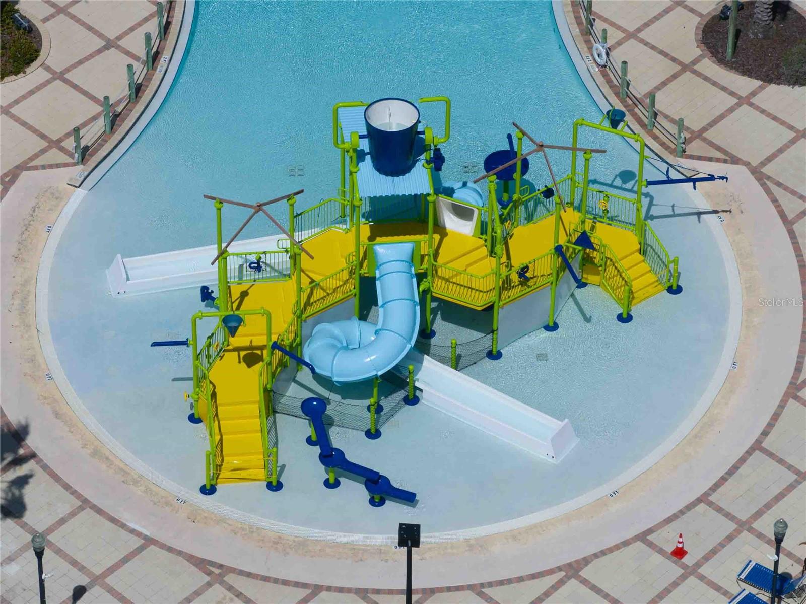 CONNERTON VILLAGE 2 PRCL 211 - Residential