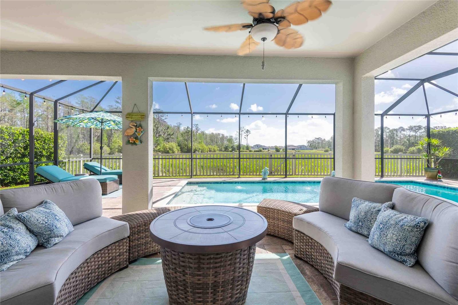 CONNERTON VILLAGE 2 PRCL 211 - Residential