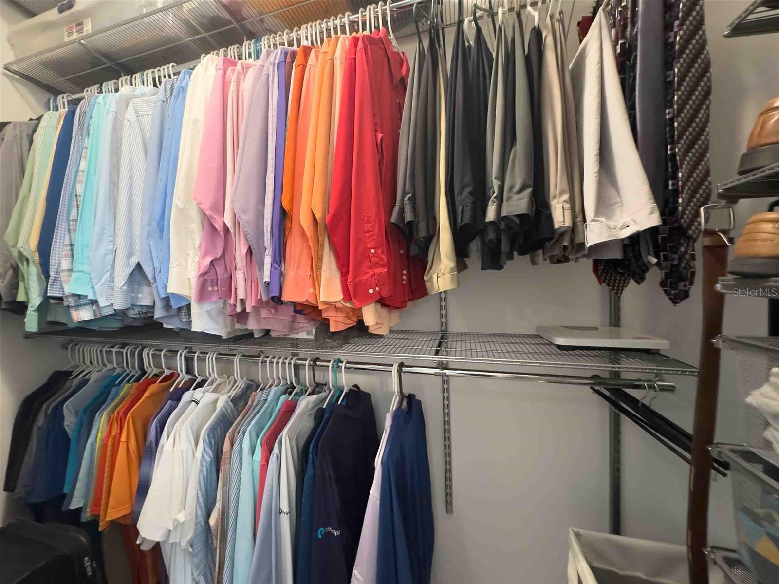 CONNERTON VILLAGE 2 PRCL 211 - Residential