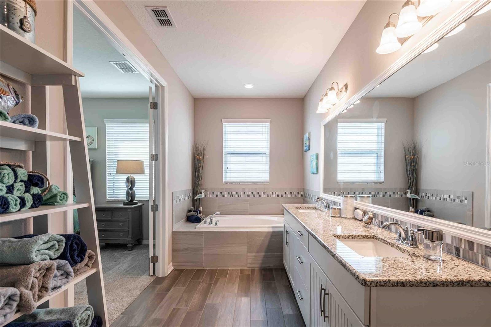 CONNERTON VILLAGE 2 PRCL 211 - Residential