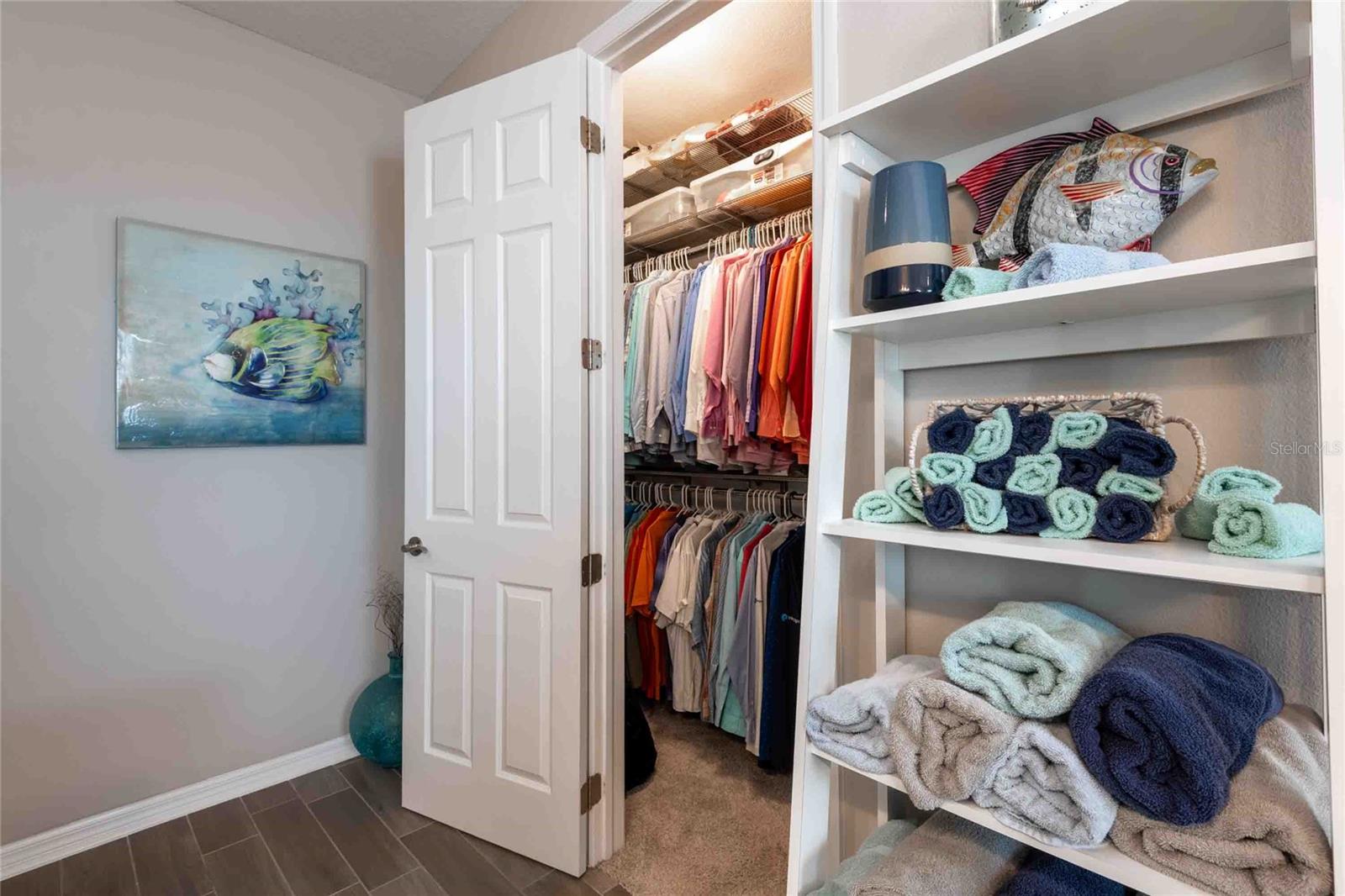 CONNERTON VILLAGE 2 PRCL 211 - Residential