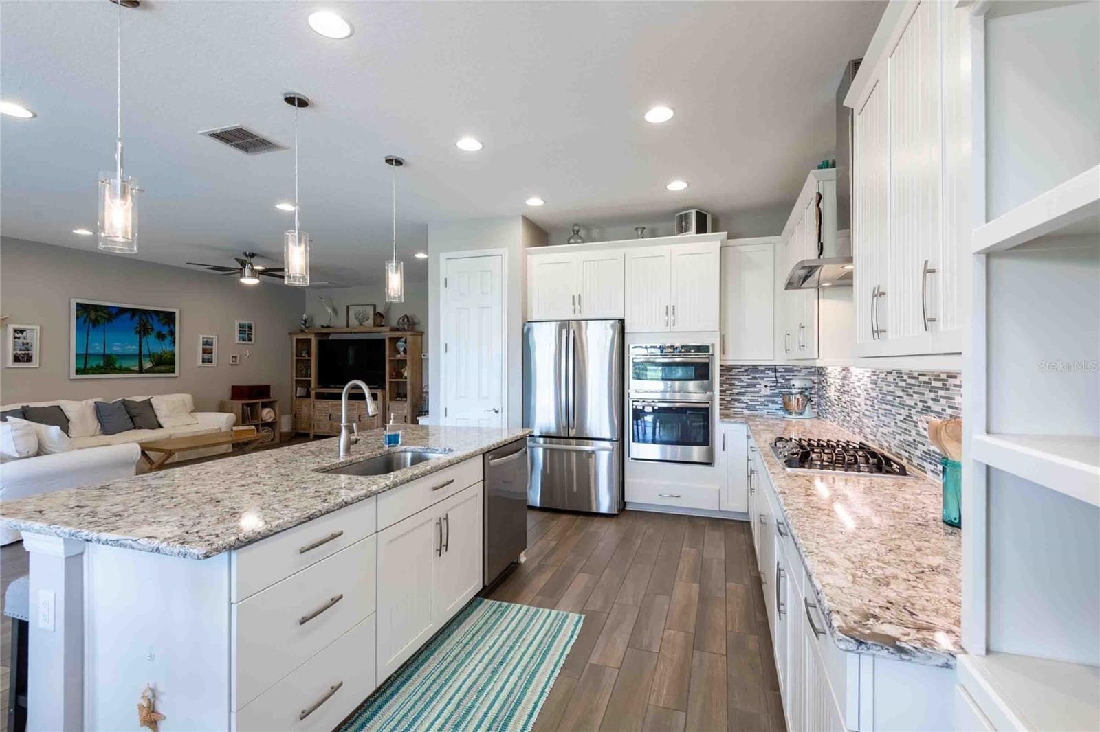 CONNERTON VILLAGE 2 PRCL 211 - Residential