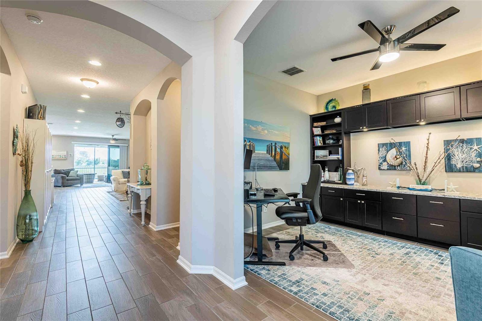 CONNERTON VILLAGE 2 PRCL 211 - Residential