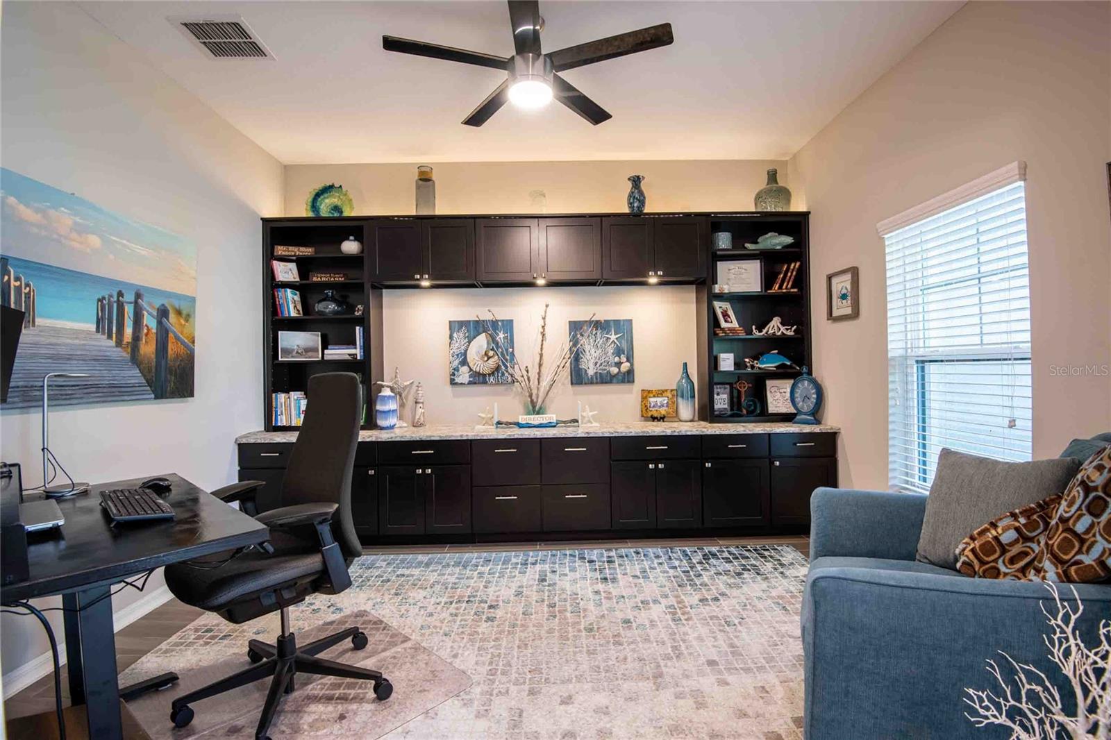 CONNERTON VILLAGE 2 PRCL 211 - Residential