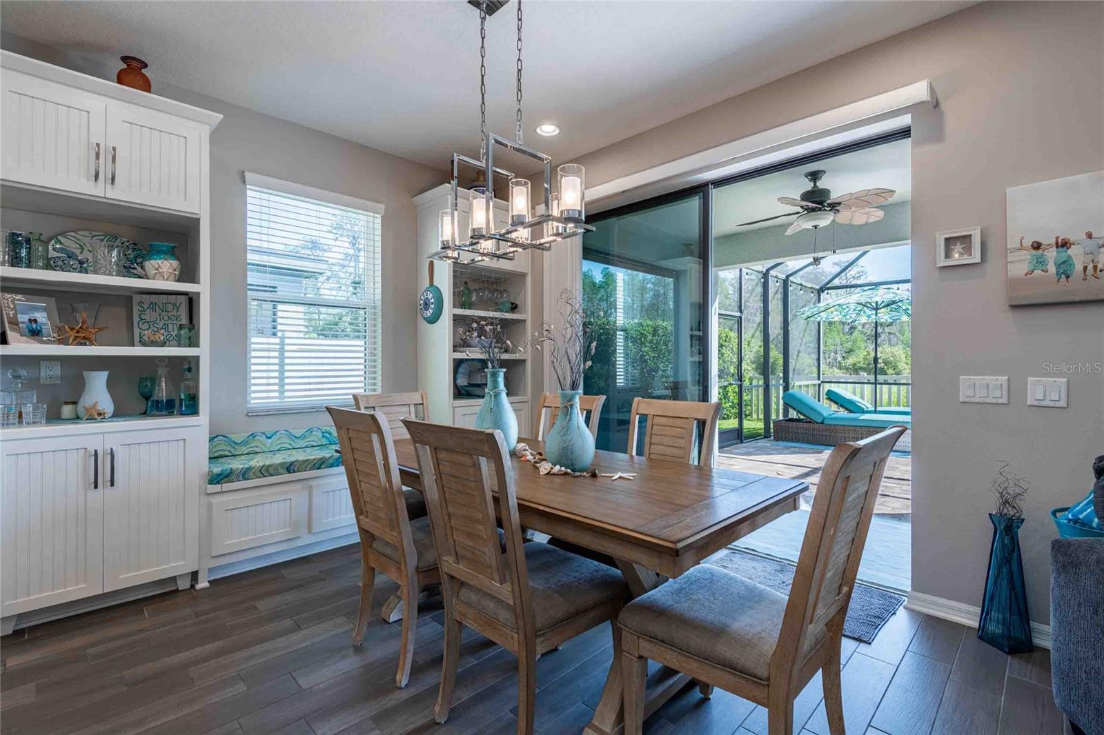 CONNERTON VILLAGE 2 PRCL 211 - Residential