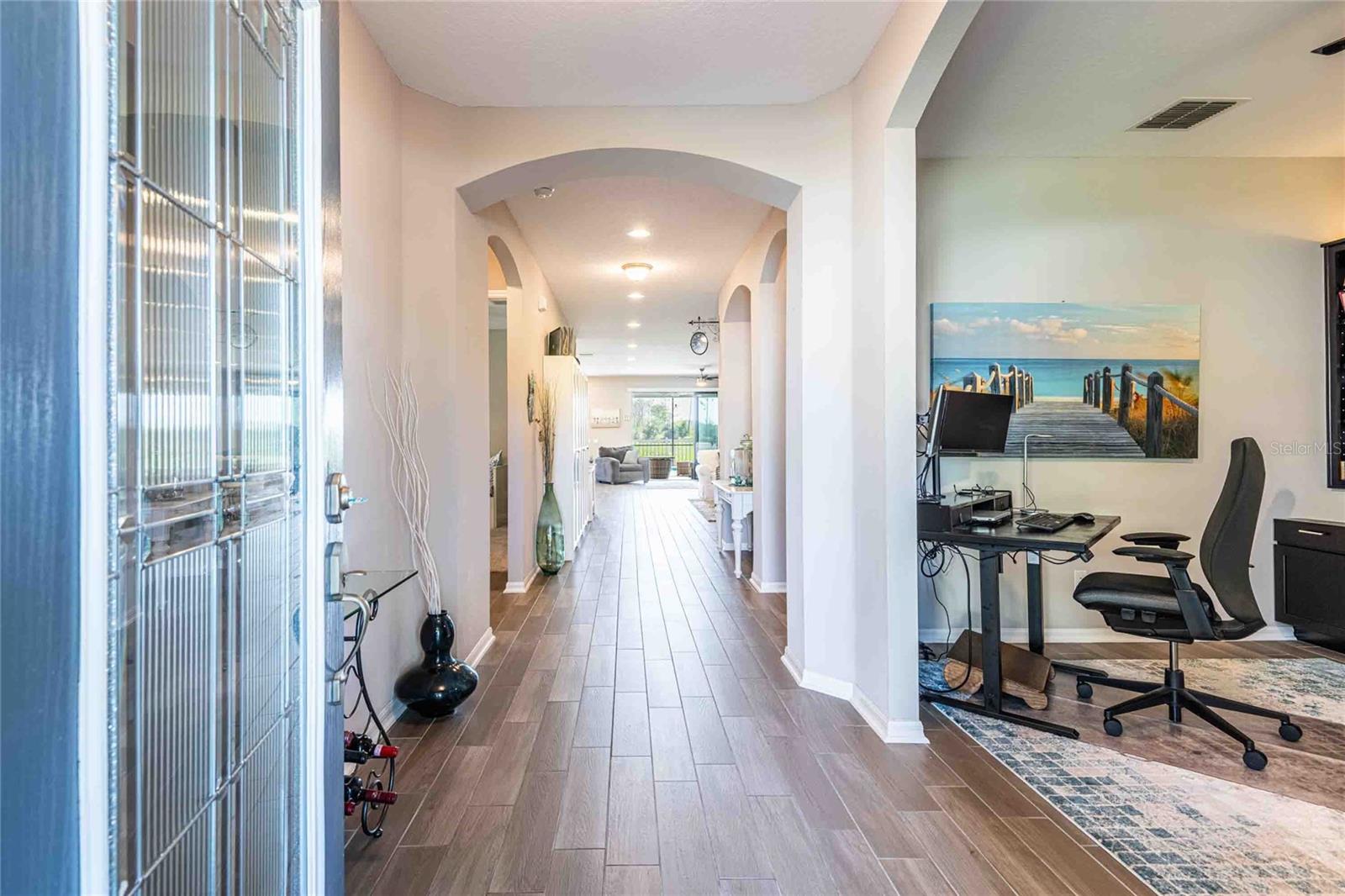 CONNERTON VILLAGE 2 PRCL 211 - Residential