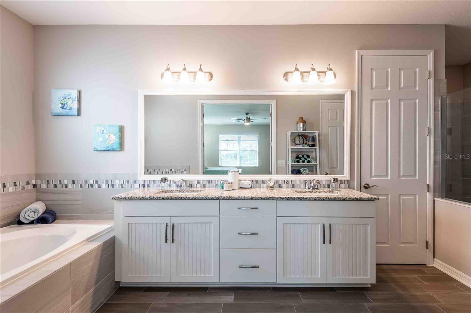 CONNERTON VILLAGE 2 PRCL 211 - Residential