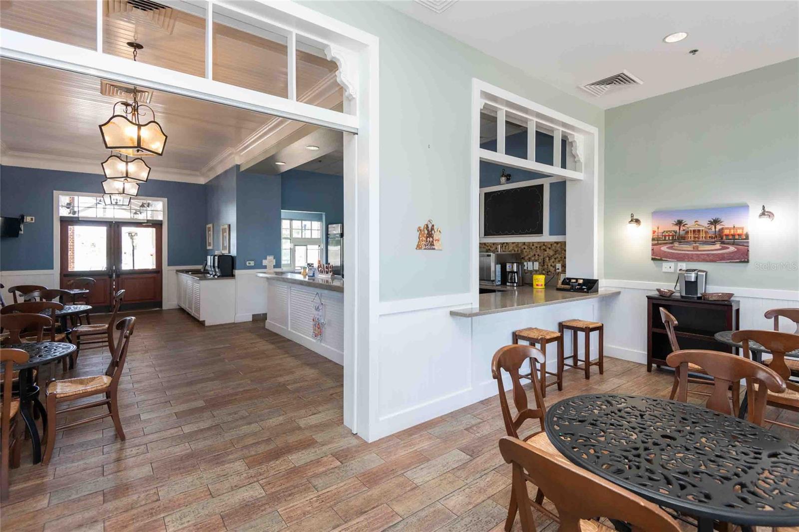 CONNERTON VILLAGE 2 PRCL 211 - Residential