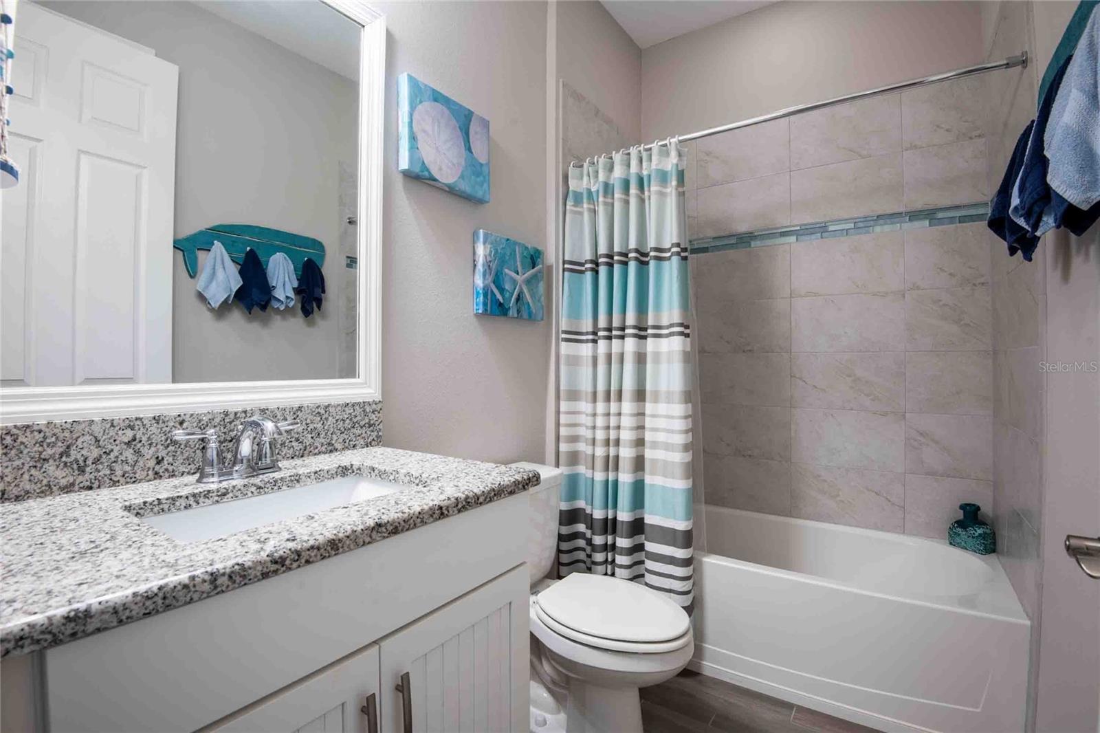 CONNERTON VILLAGE 2 PRCL 211 - Residential