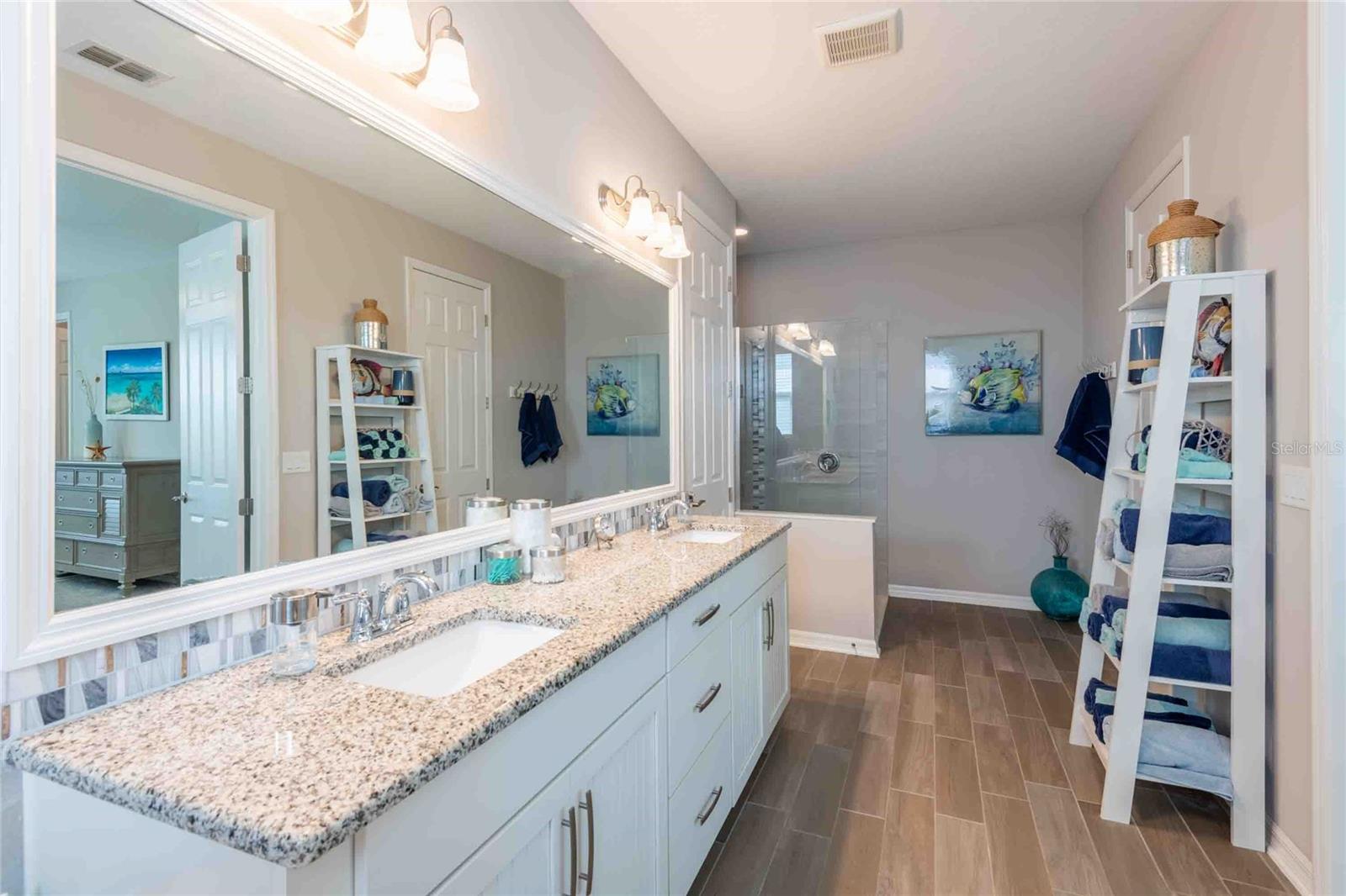 CONNERTON VILLAGE 2 PRCL 211 - Residential