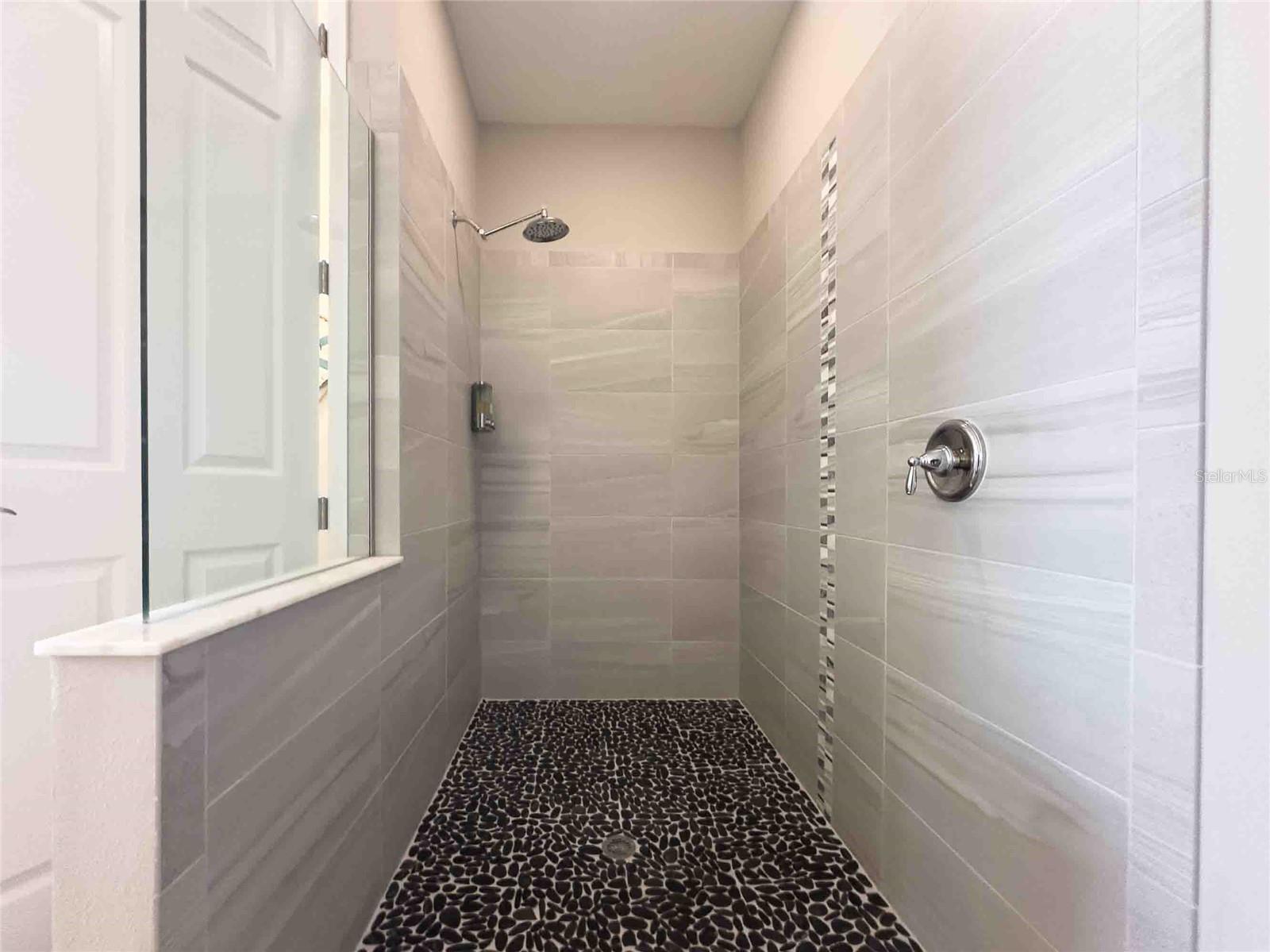 CONNERTON VILLAGE 2 PRCL 211 - Residential