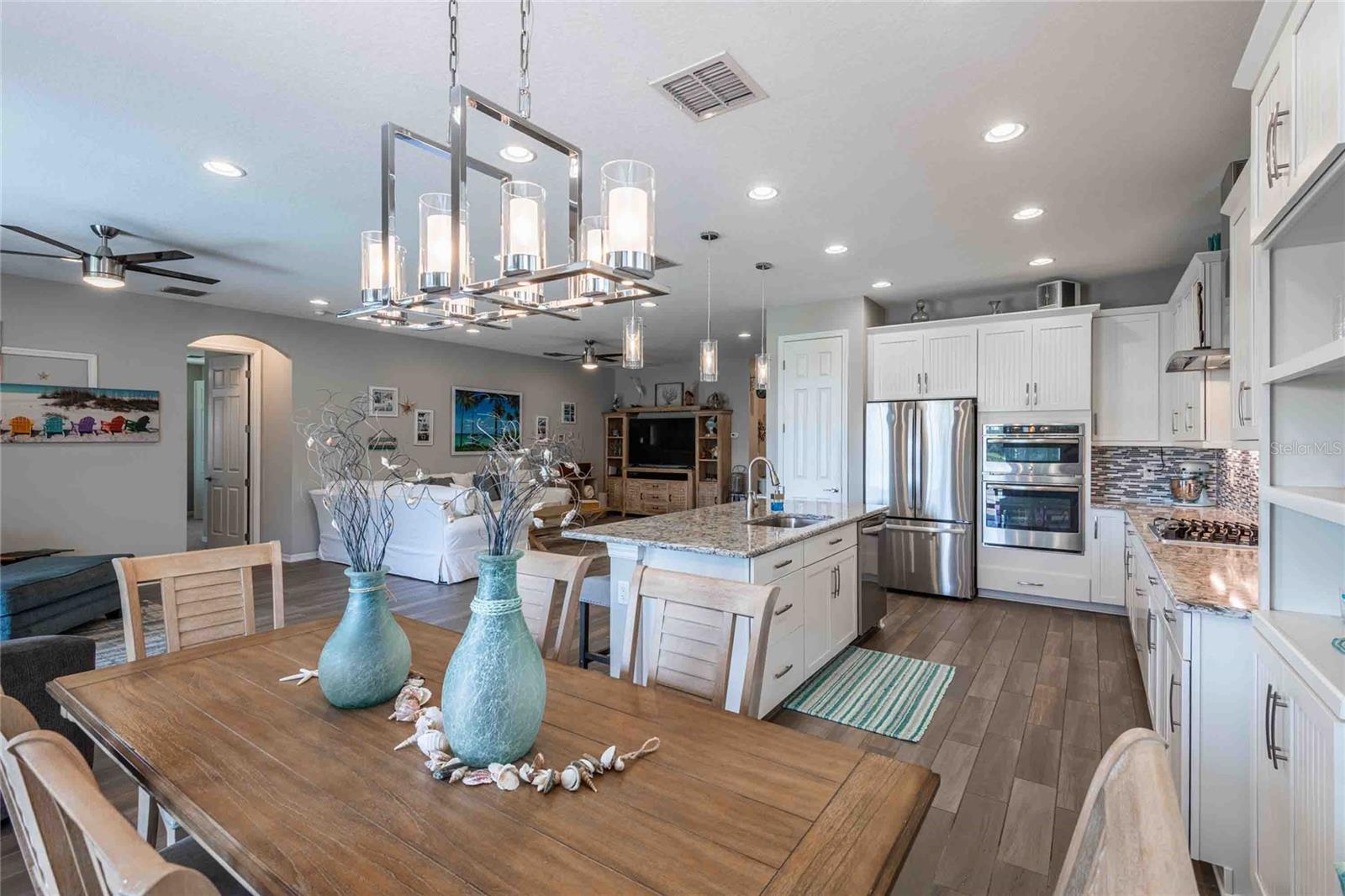 CONNERTON VILLAGE 2 PRCL 211 - Residential