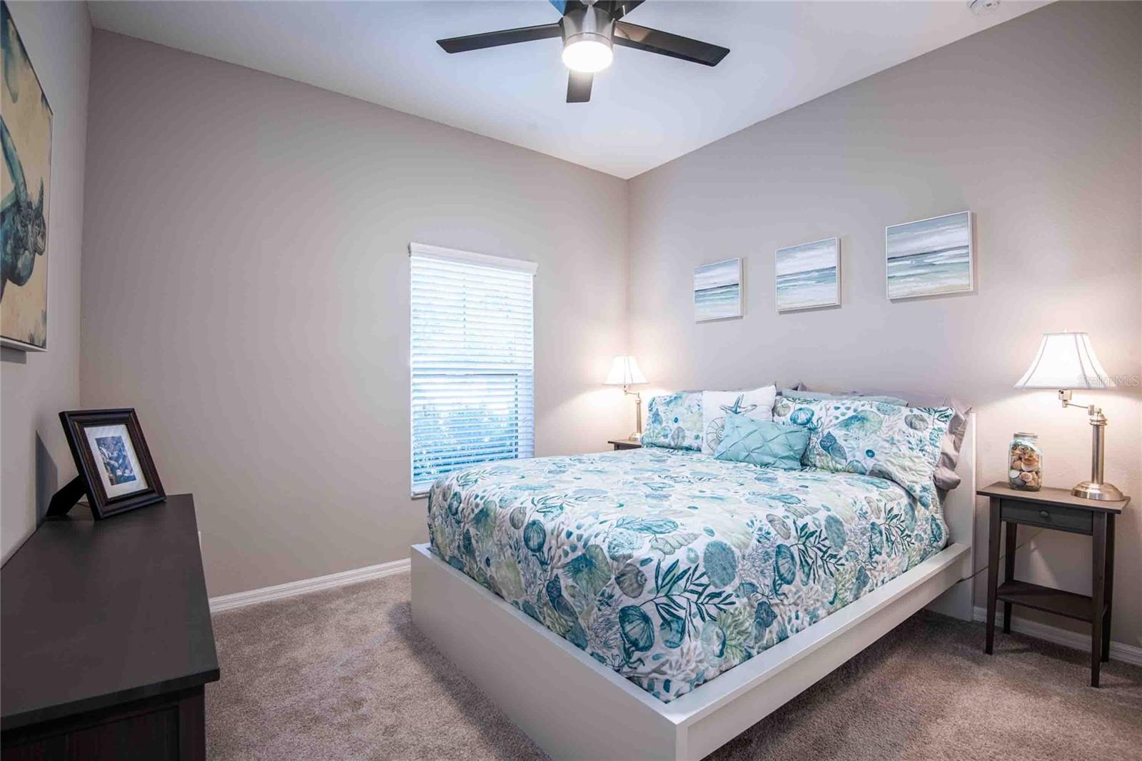 CONNERTON VILLAGE 2 PRCL 211 - Residential