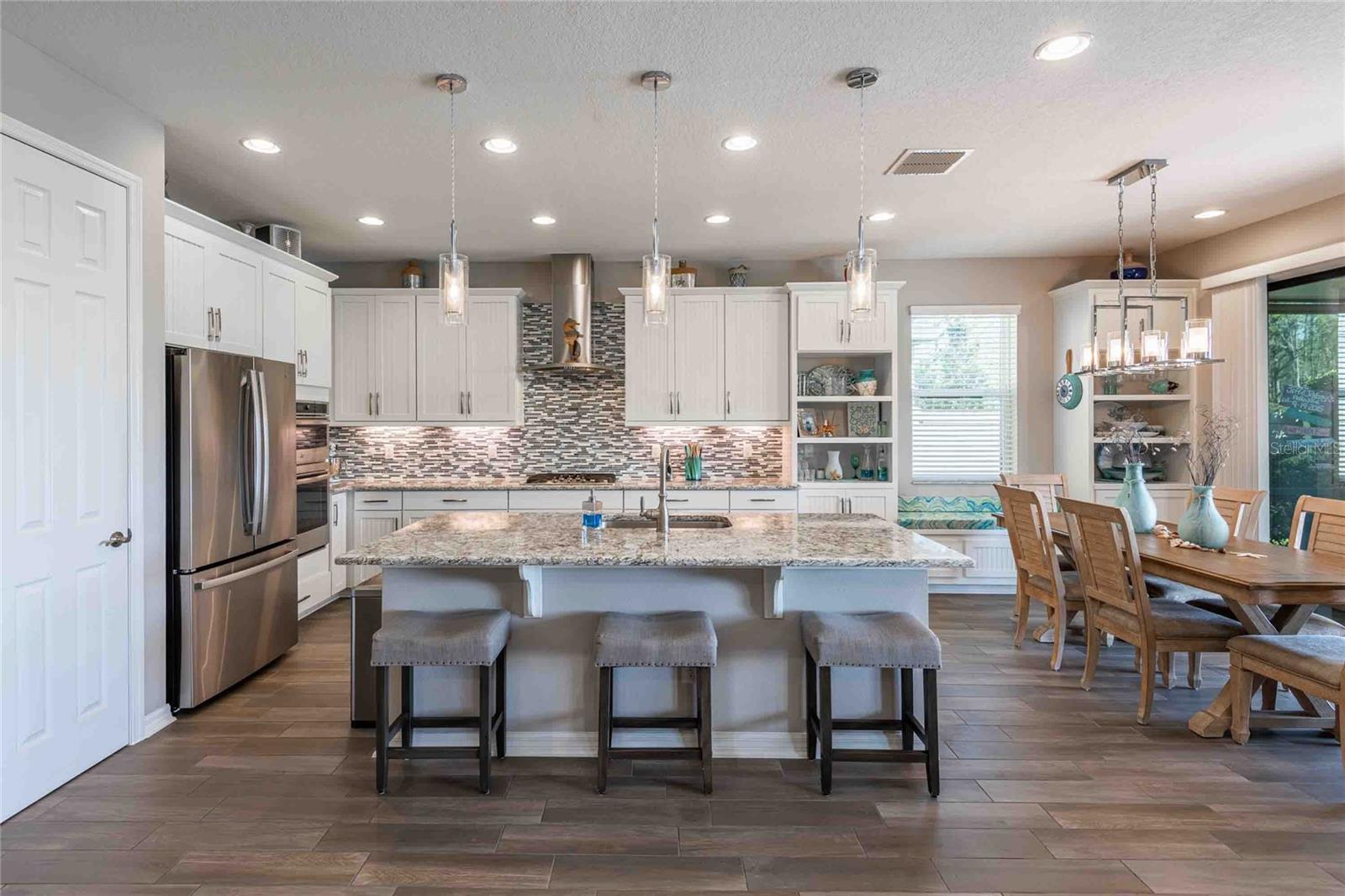 CONNERTON VILLAGE 2 PRCL 211 - Residential