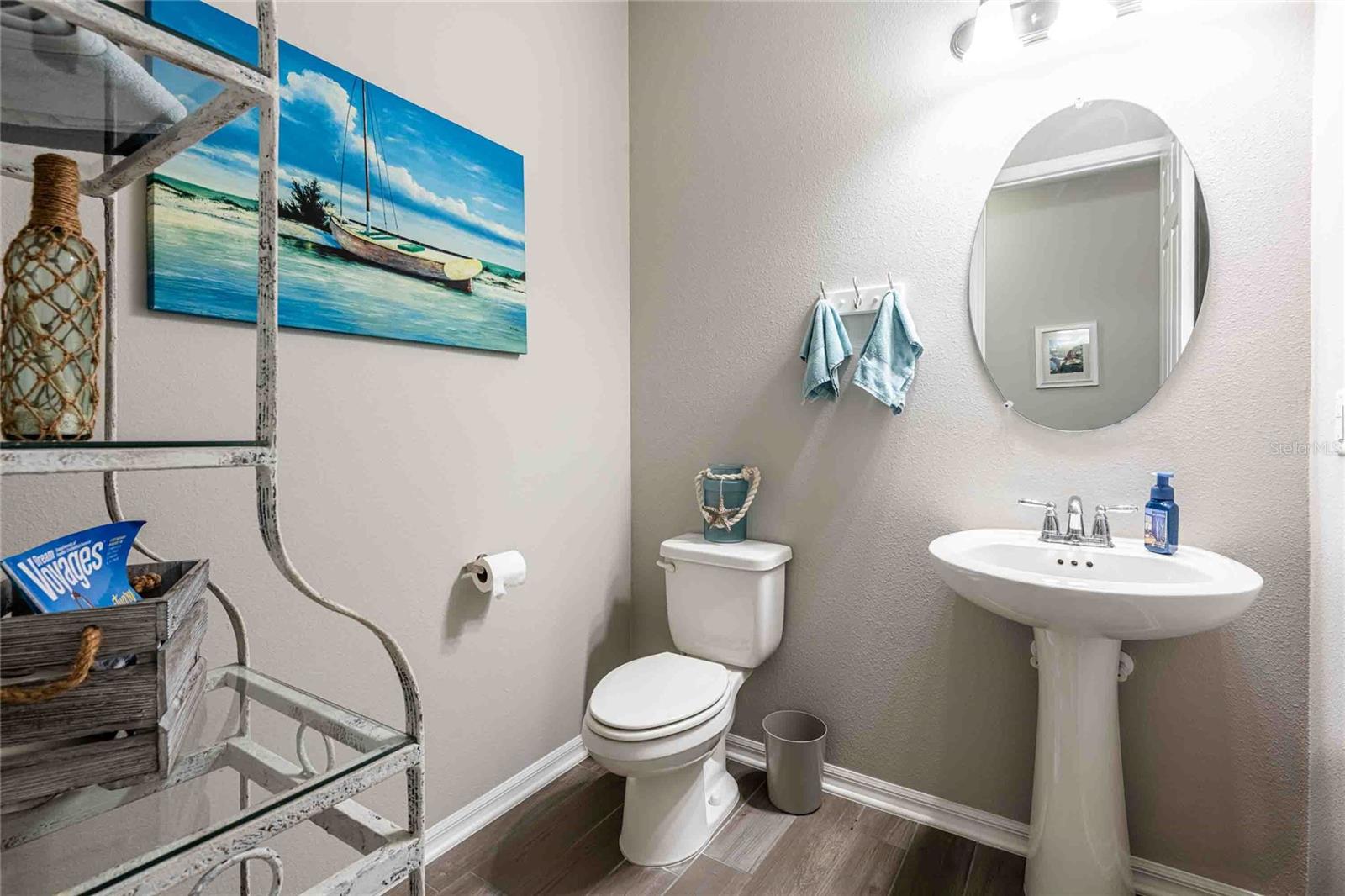 CONNERTON VILLAGE 2 PRCL 211 - Residential