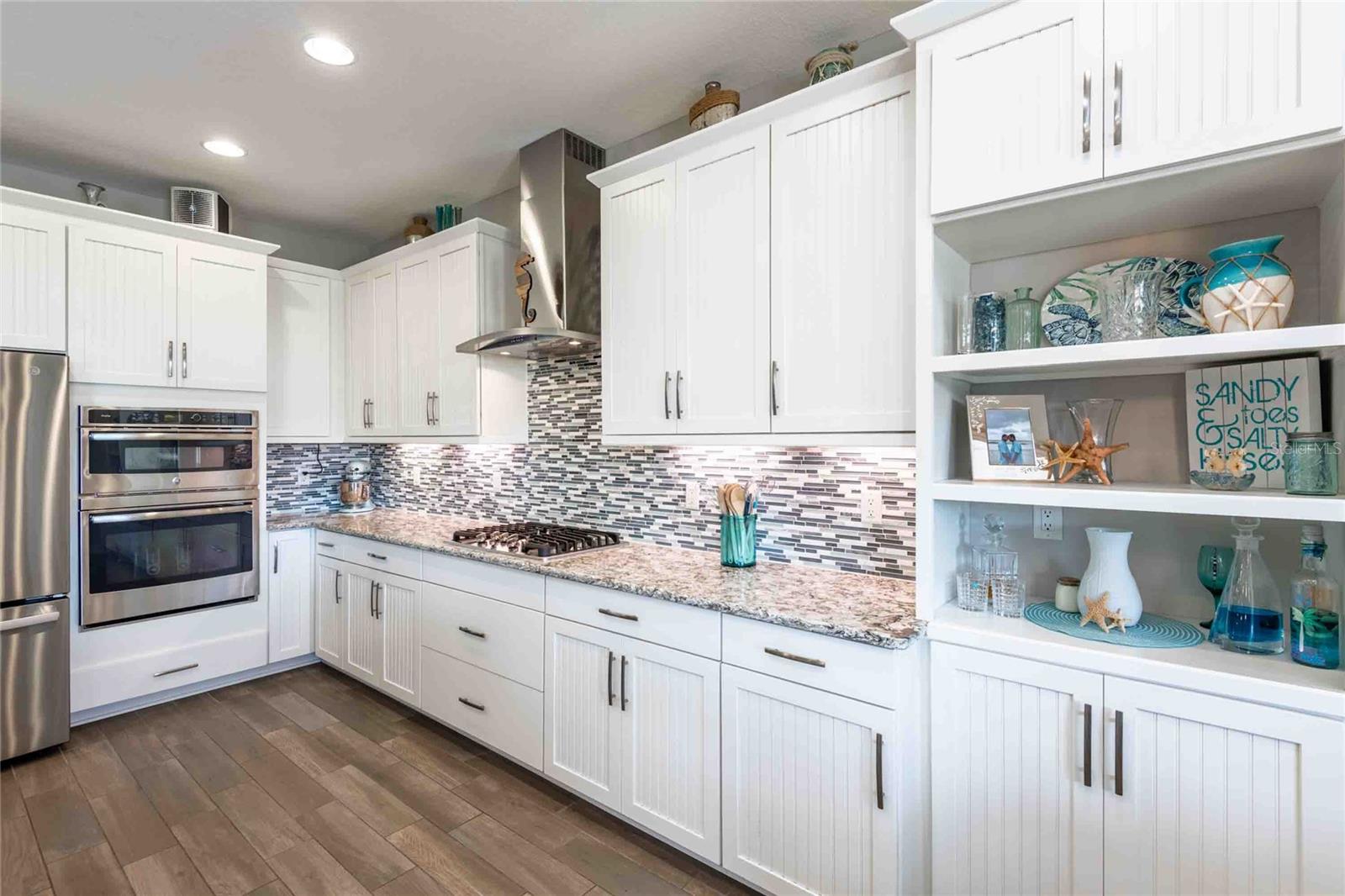 CONNERTON VILLAGE 2 PRCL 211 - Residential