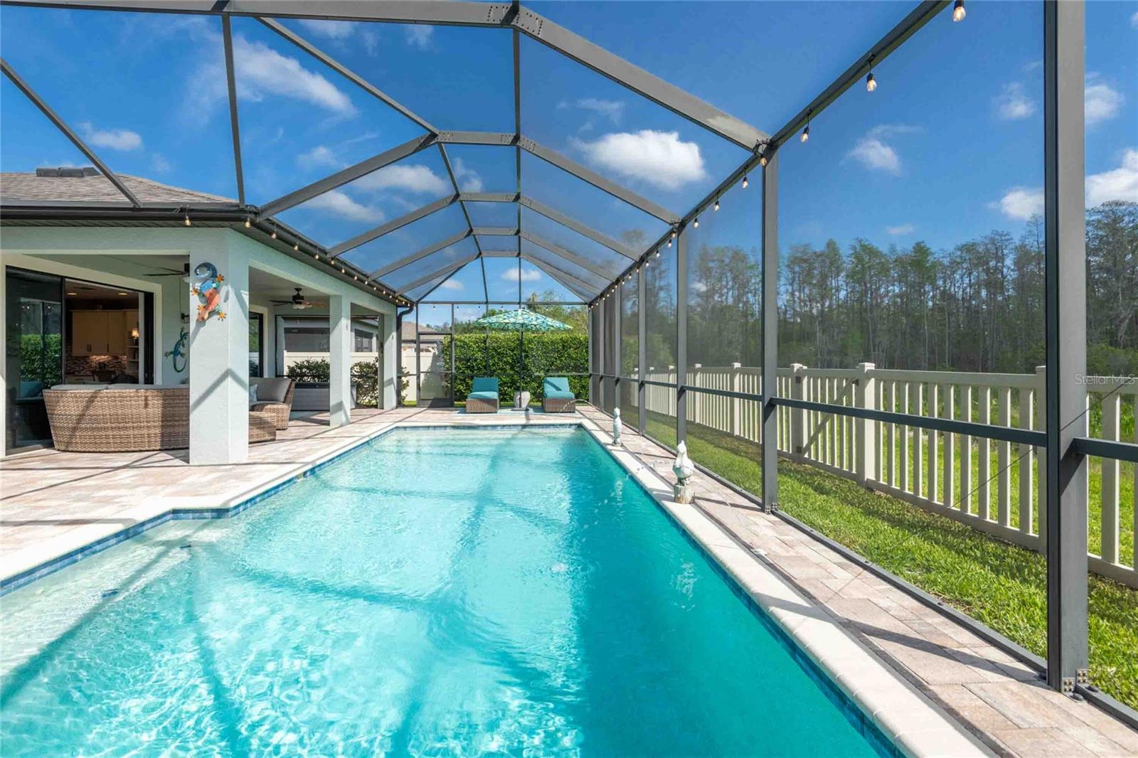 CONNERTON VILLAGE 2 PRCL 211 - Residential