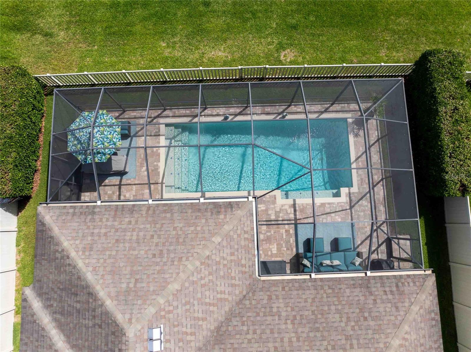 CONNERTON VILLAGE 2 PRCL 211 - Residential