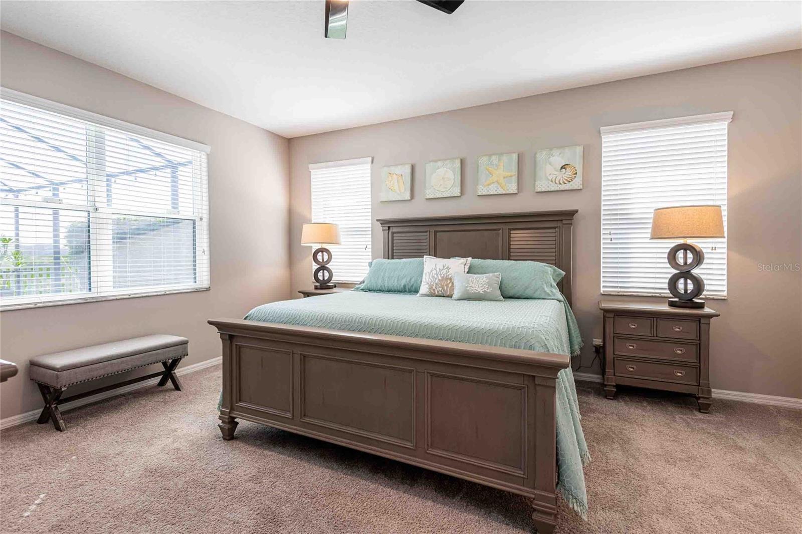 CONNERTON VILLAGE 2 PRCL 211 - Residential