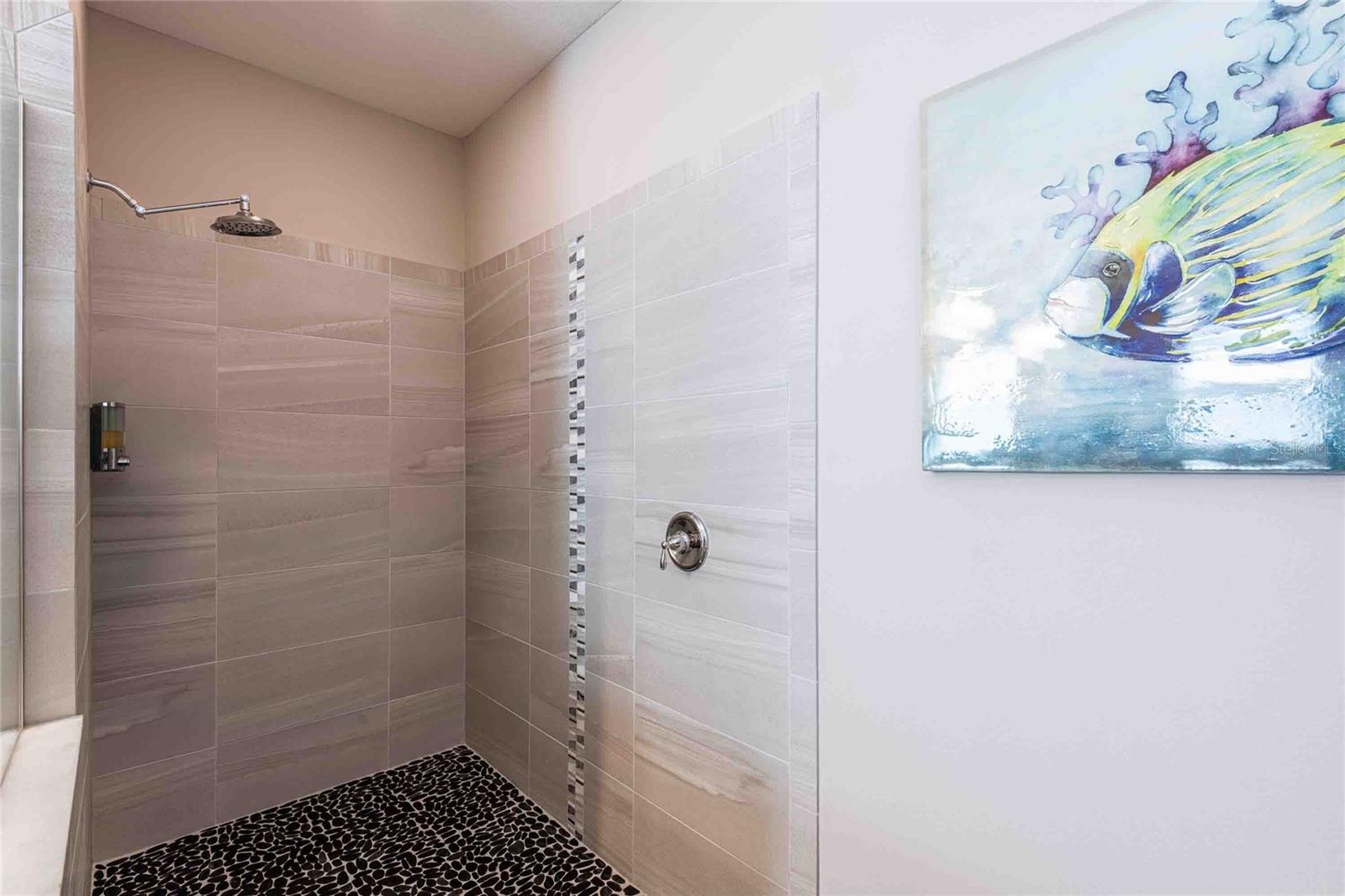 CONNERTON VILLAGE 2 PRCL 211 - Residential