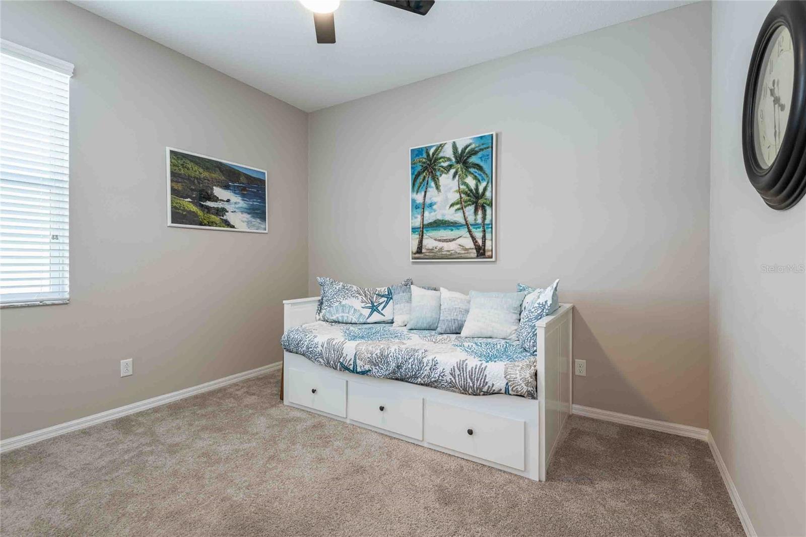 CONNERTON VILLAGE 2 PRCL 211 - Residential