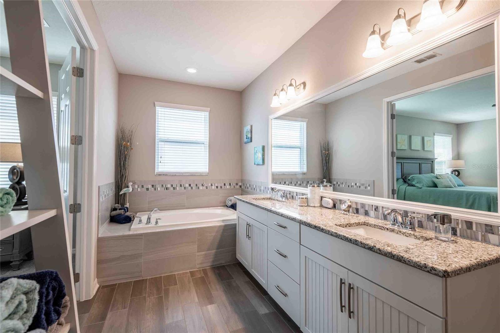 CONNERTON VILLAGE 2 PRCL 211 - Residential