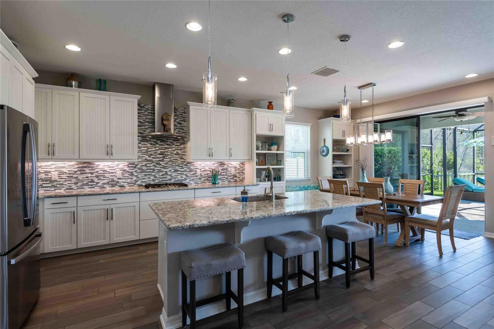 CONNERTON VILLAGE 2 PRCL 211 - Residential