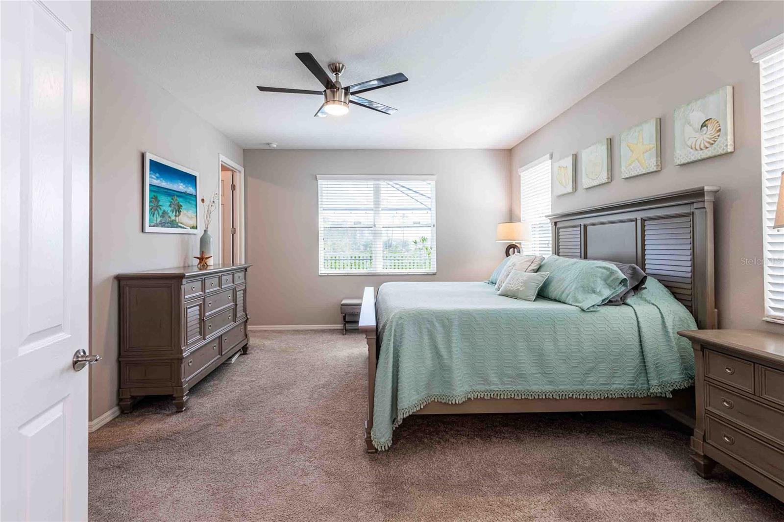 CONNERTON VILLAGE 2 PRCL 211 - Residential