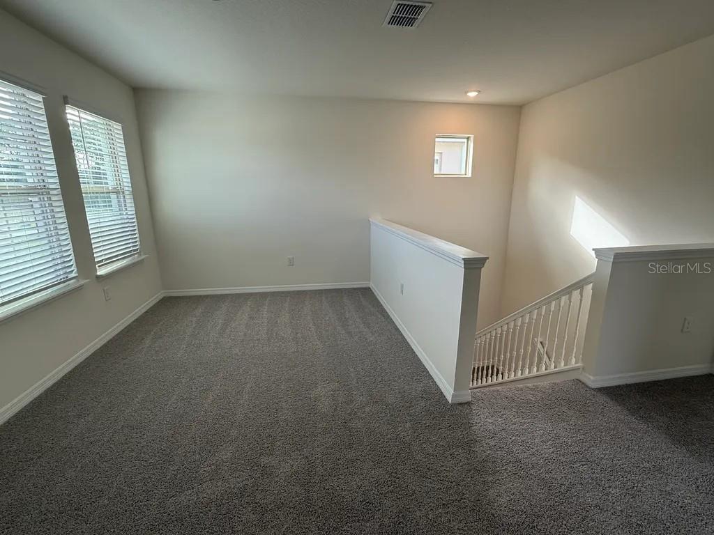 WATERLEIGH PH 5 - Residential Lease