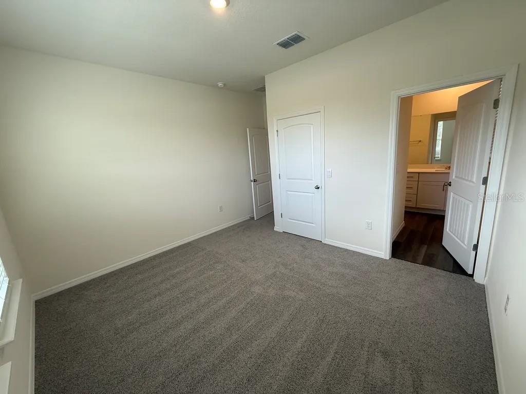 WATERLEIGH PH 5 - Residential Lease