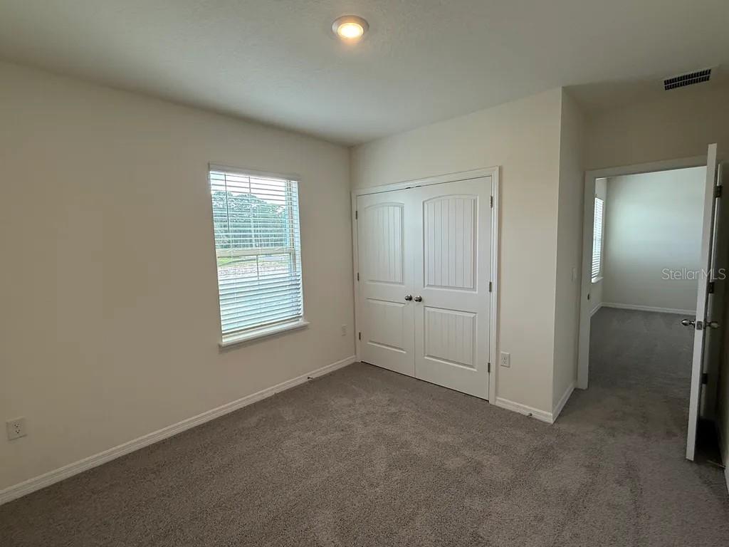 WATERLEIGH PH 5 - Residential Lease