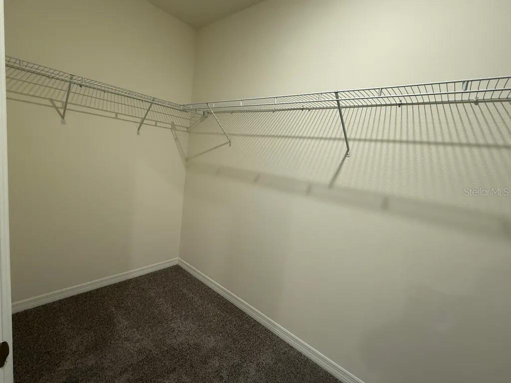 WATERLEIGH PH 5 - Residential Lease