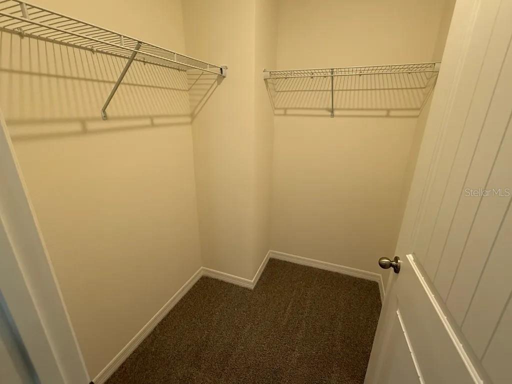 WATERLEIGH PH 5 - Residential Lease