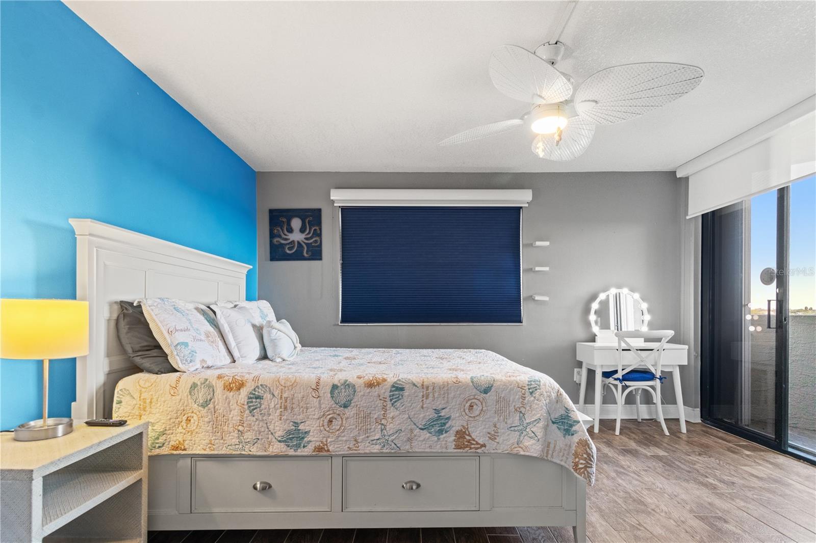 GULF ISLAND BCH & TENNIS CLUB - Residential