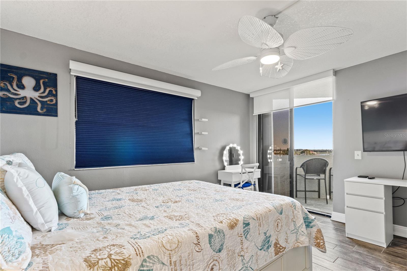 GULF ISLAND BCH & TENNIS CLUB - Residential