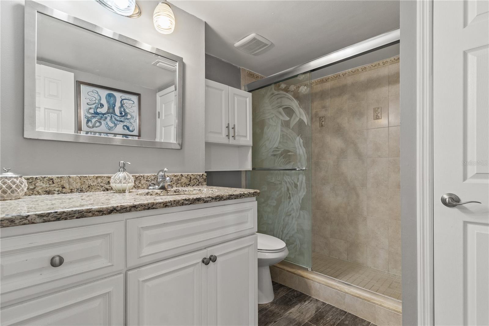 GULF ISLAND BCH & TENNIS CLUB - Residential