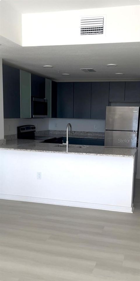 55887 MILLENIA PARK BOULEVARD 222 ORLANDO FL 32839