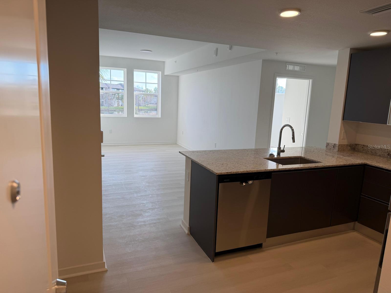 5587 MILLENIA PARK BOULEVARD 222