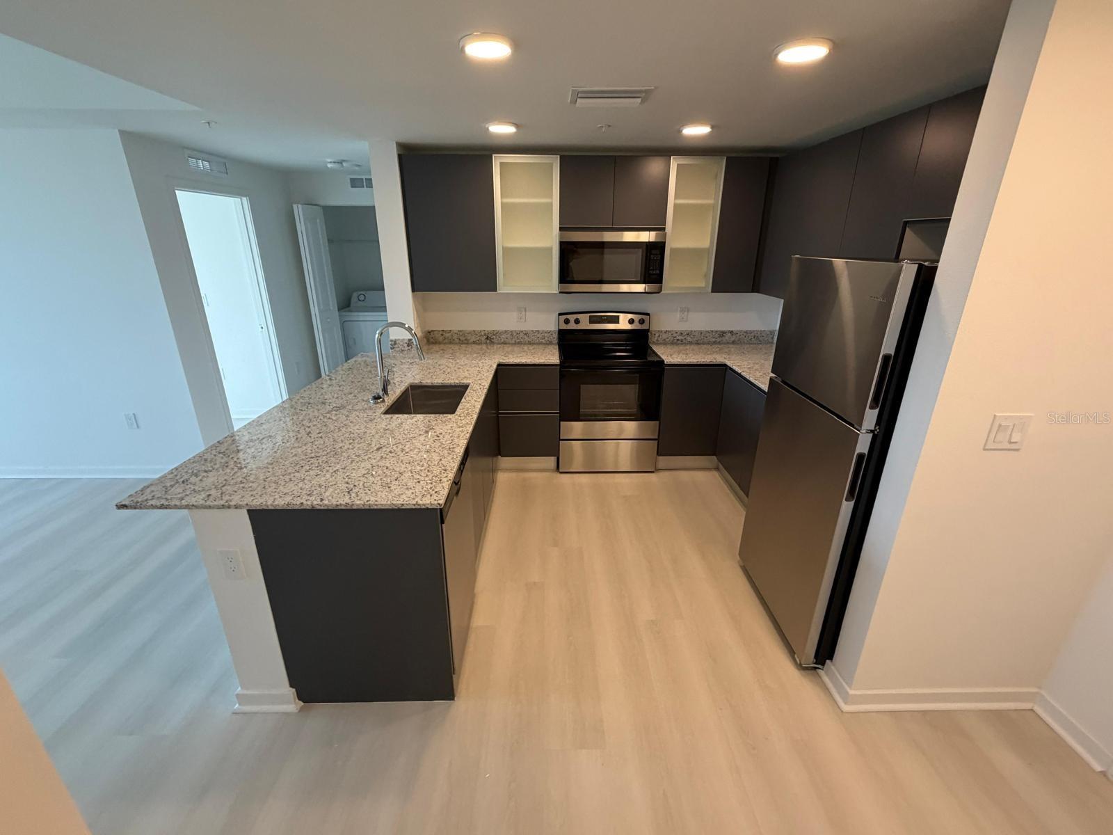 5587 MILLENIA PARK BOULEVARD 222