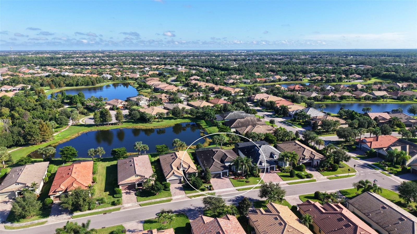 16925 PELHAM PLACE, BRADENTON, FL, 34202 4 16925 PELHAM PLACE