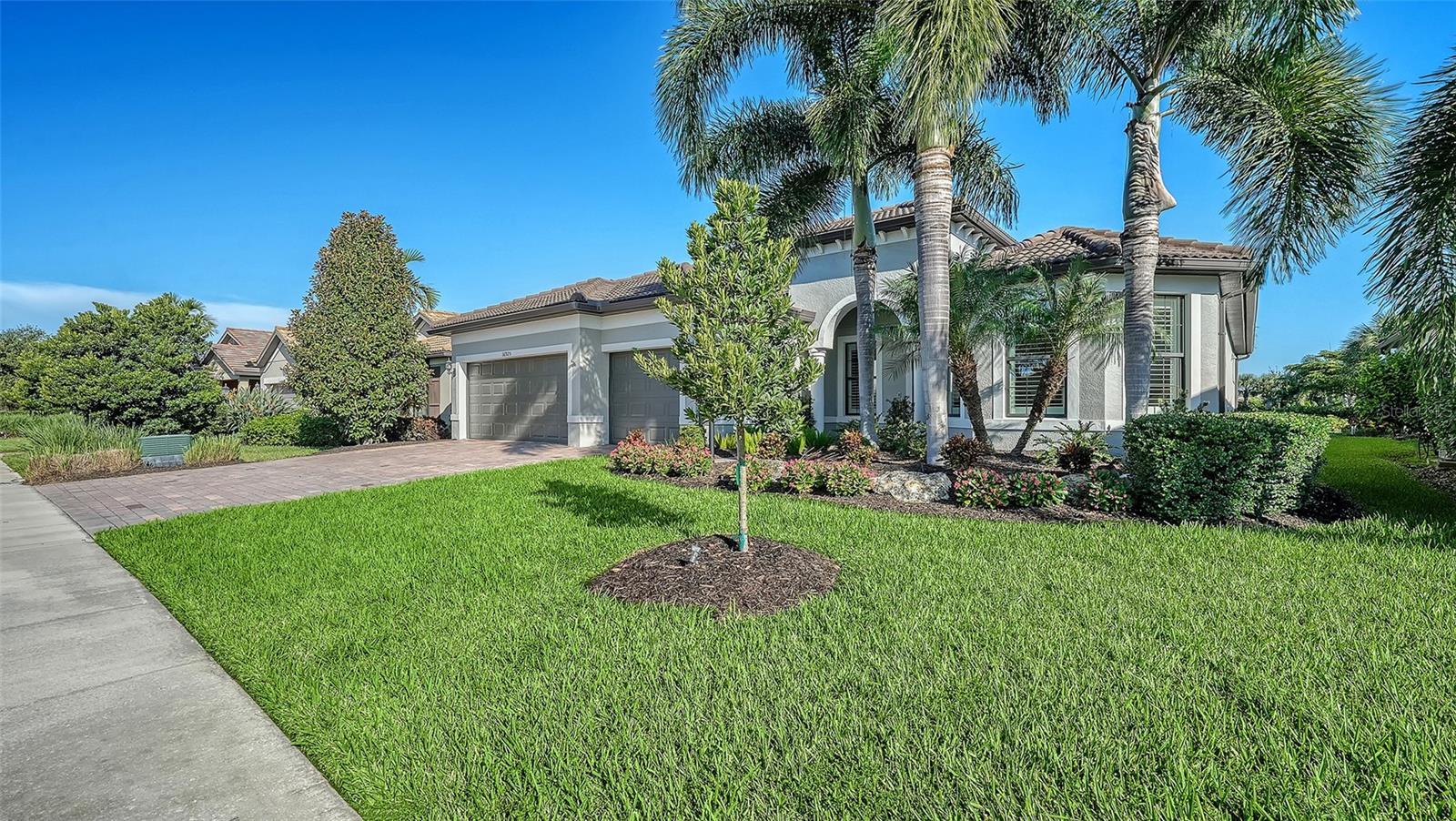 16925 PELHAM PLACE, BRADENTON, FL, 34202 3 16925 PELHAM PLACE