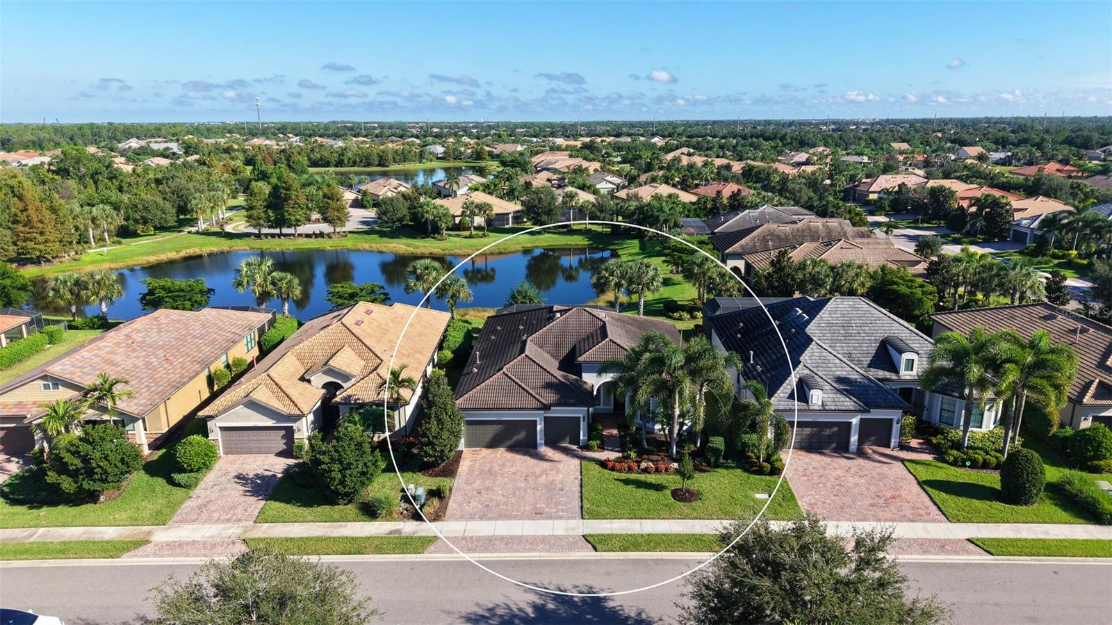 16925 PELHAM PLACE, BRADENTON, FL, 34202 1 16925 PELHAM PLACE