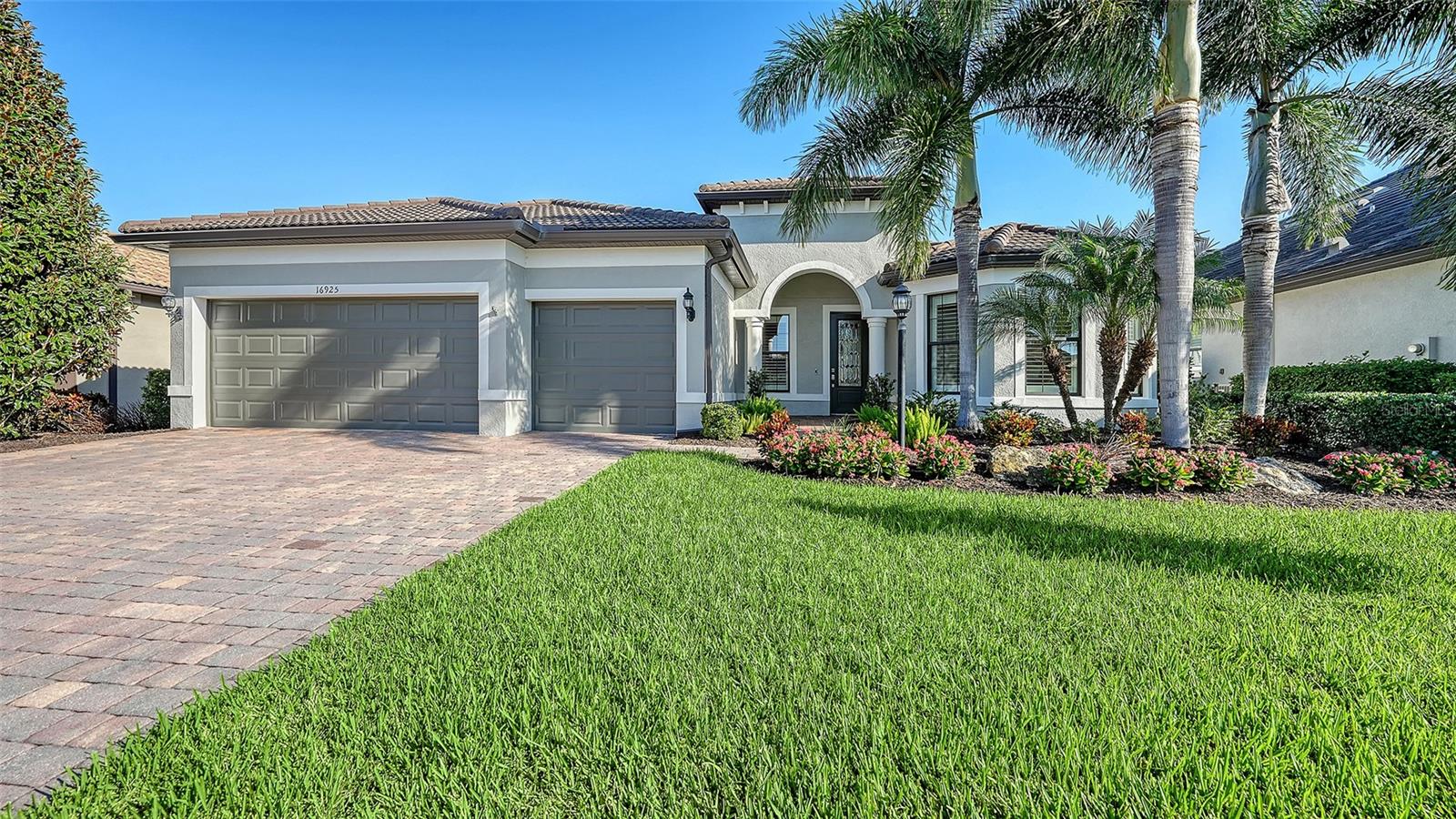 16925 PELHAM PLACE, BRADENTON, FL, 34202 2 16925 PELHAM PLACE