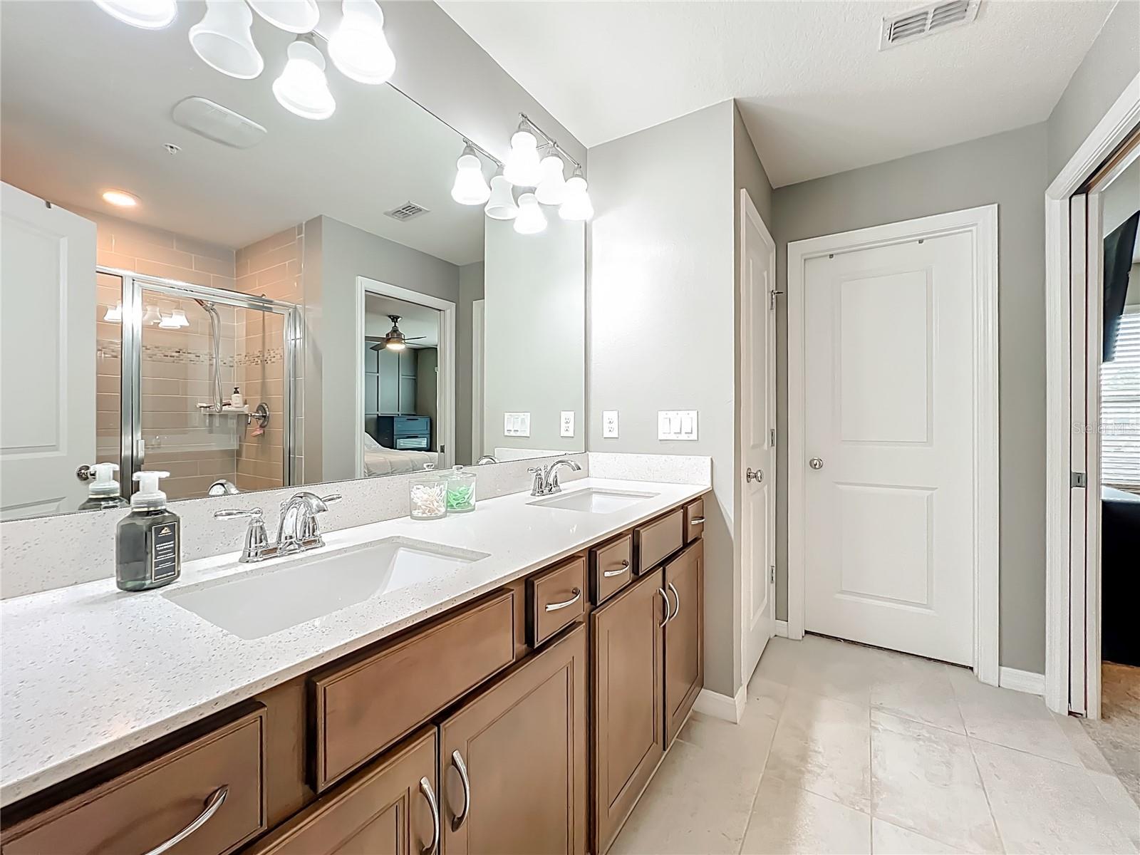 9708 BROWN BURROW STREET