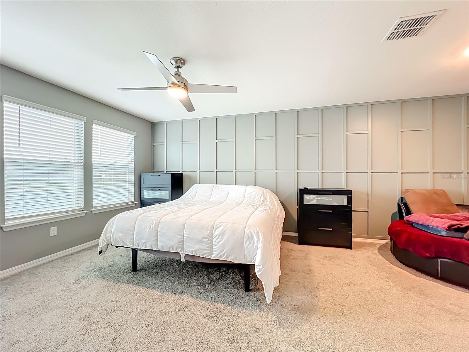 9708 BROWN BURROW STREET