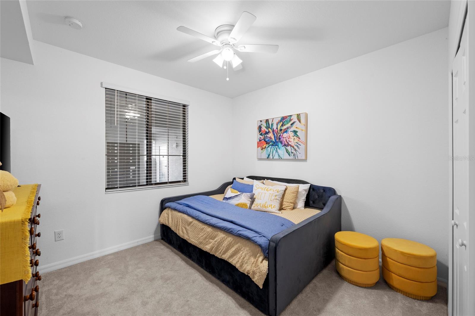 TERRACE VIII AT LAKEWOOD NATIONAL PH II - Residential