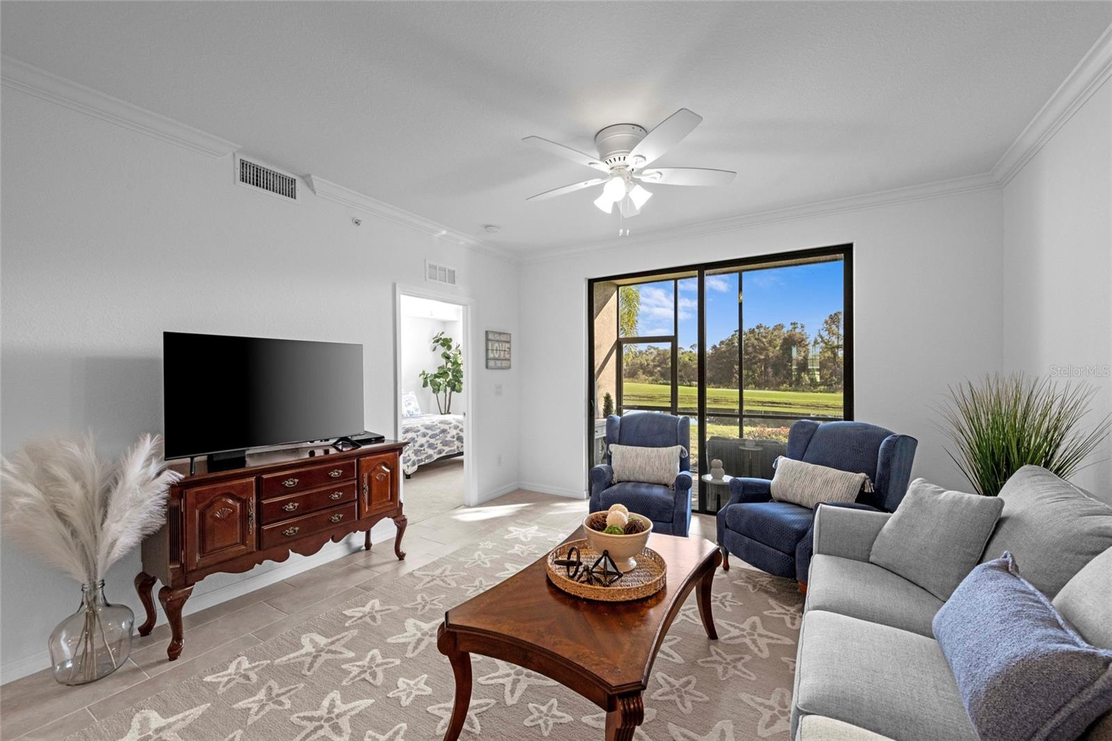 TERRACE VIII AT LAKEWOOD NATIONAL PH II - Residential