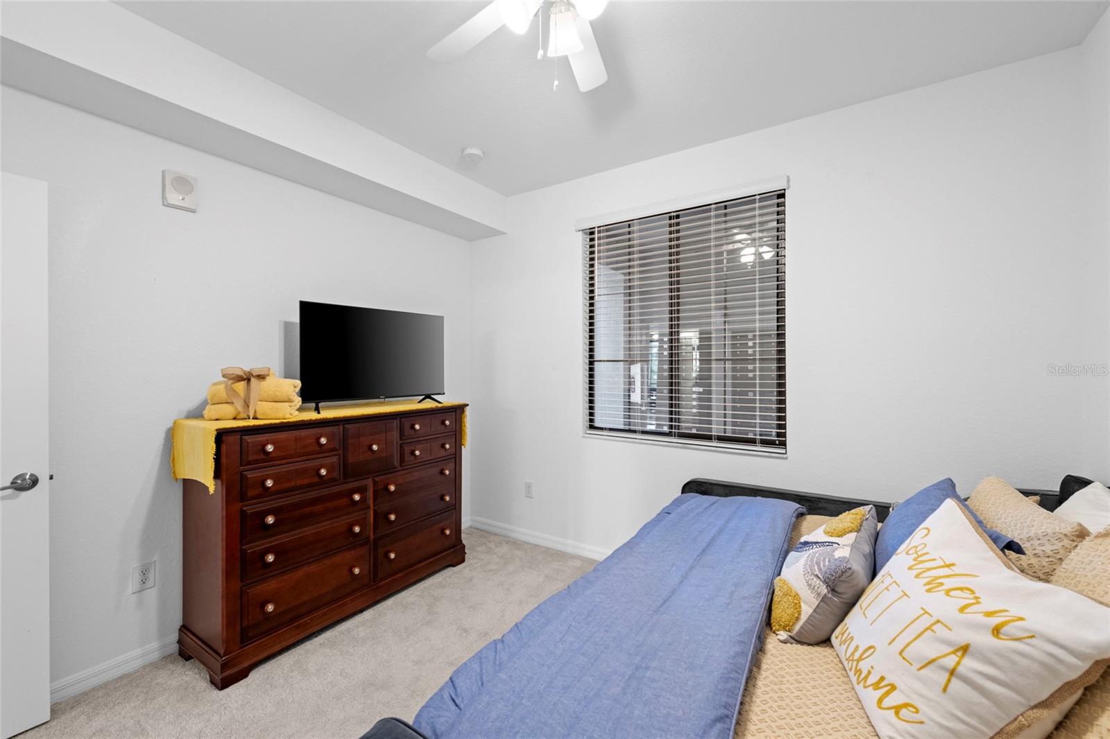 TERRACE VIII AT LAKEWOOD NATIONAL PH II - Residential