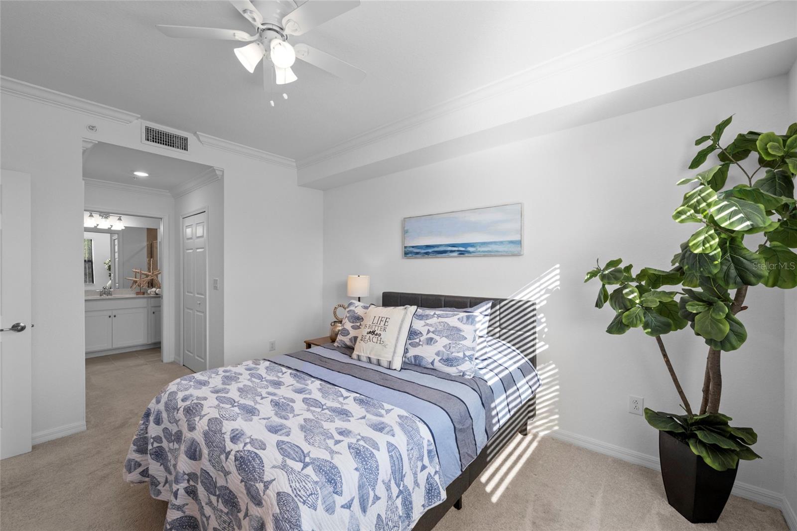 TERRACE VIII AT LAKEWOOD NATIONAL PH II - Residential