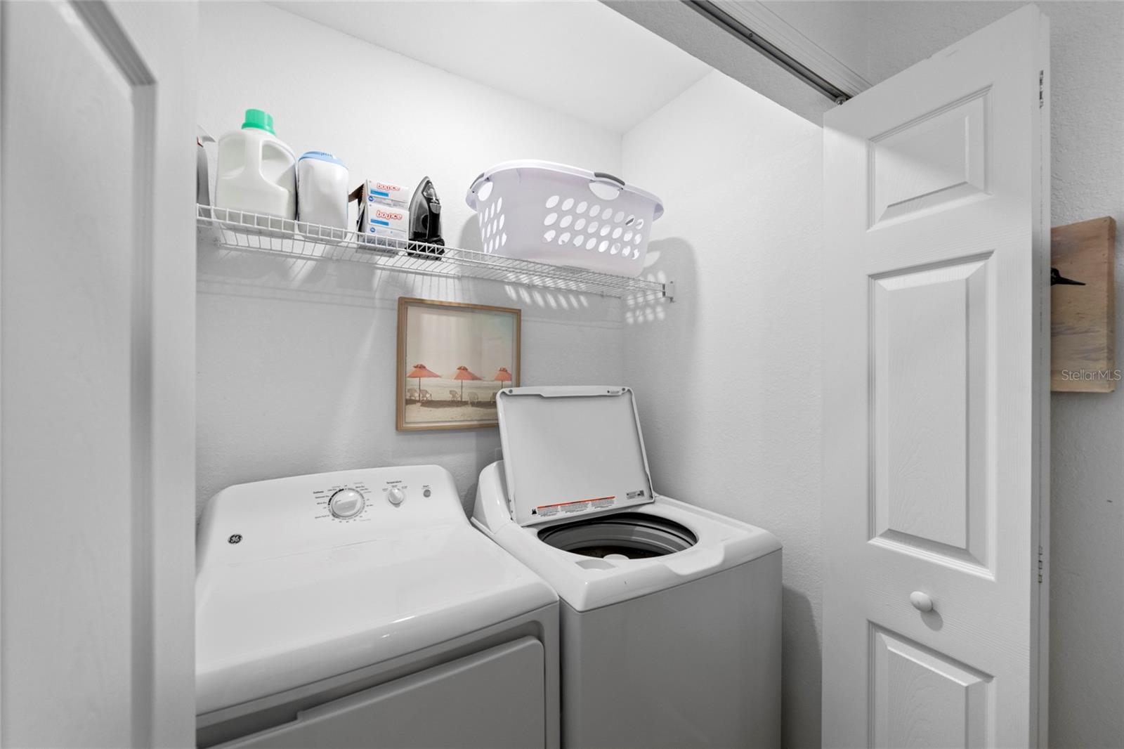 TERRACE VIII AT LAKEWOOD NATIONAL PH II - Residential